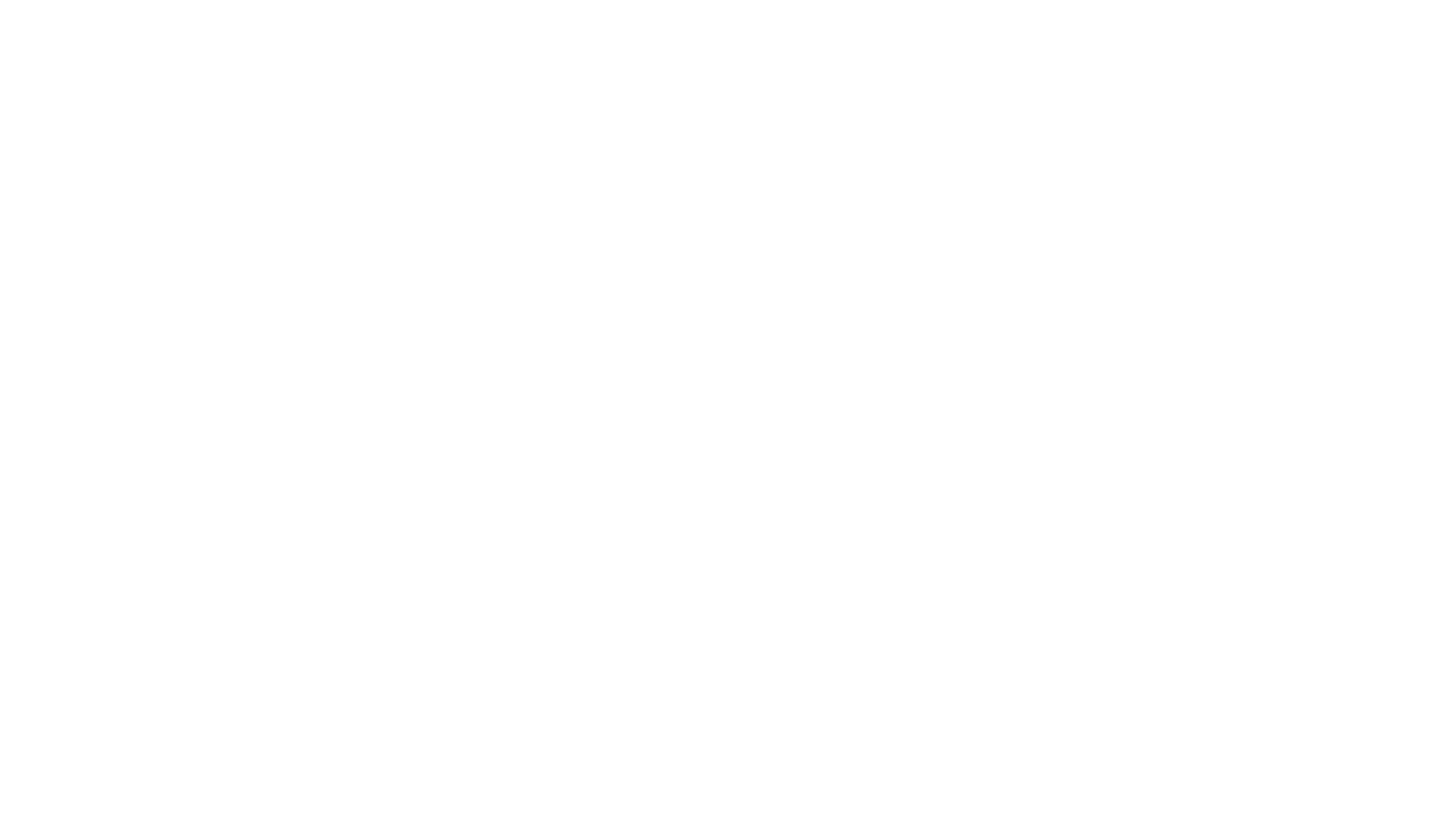 Quimisan